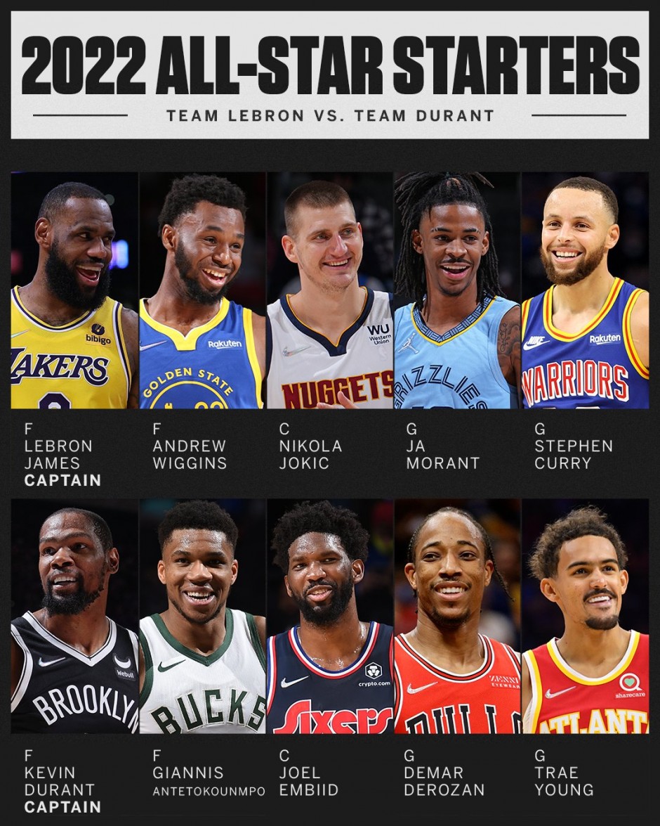 第二位的梅 第二位的梅