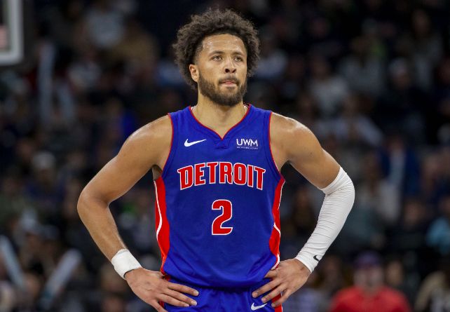 还为个人品 还为个人品