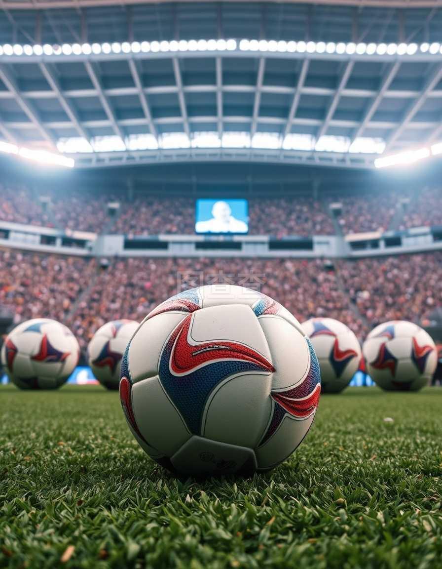 了稳中求胜 了稳中求胜