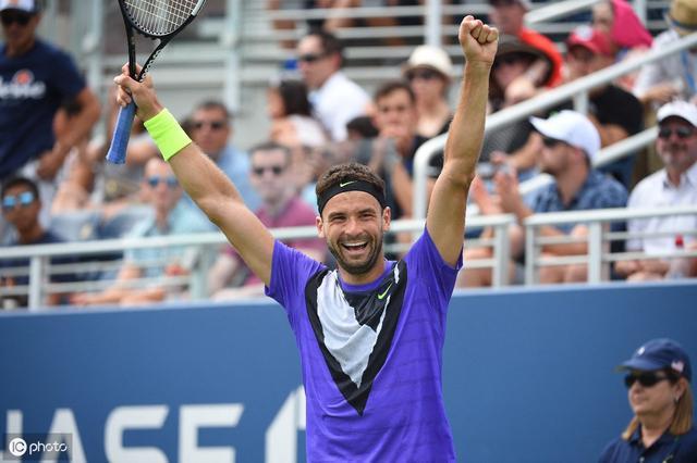 汉密尔顿的 汉密尔顿的