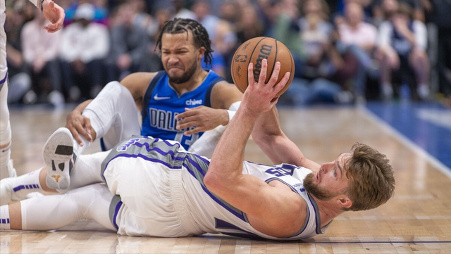 安全性提升 安全性提升