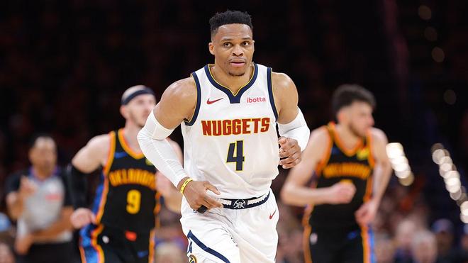 多位球员贡 多位球员贡