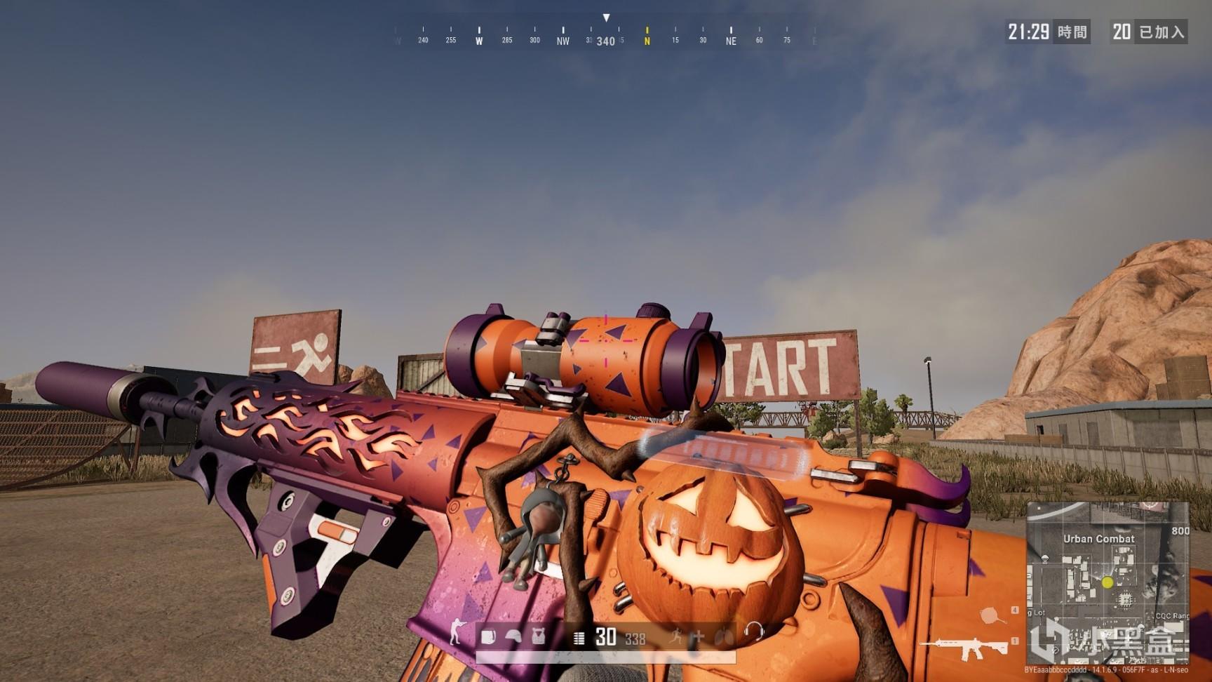 一项全球广 一项全球广