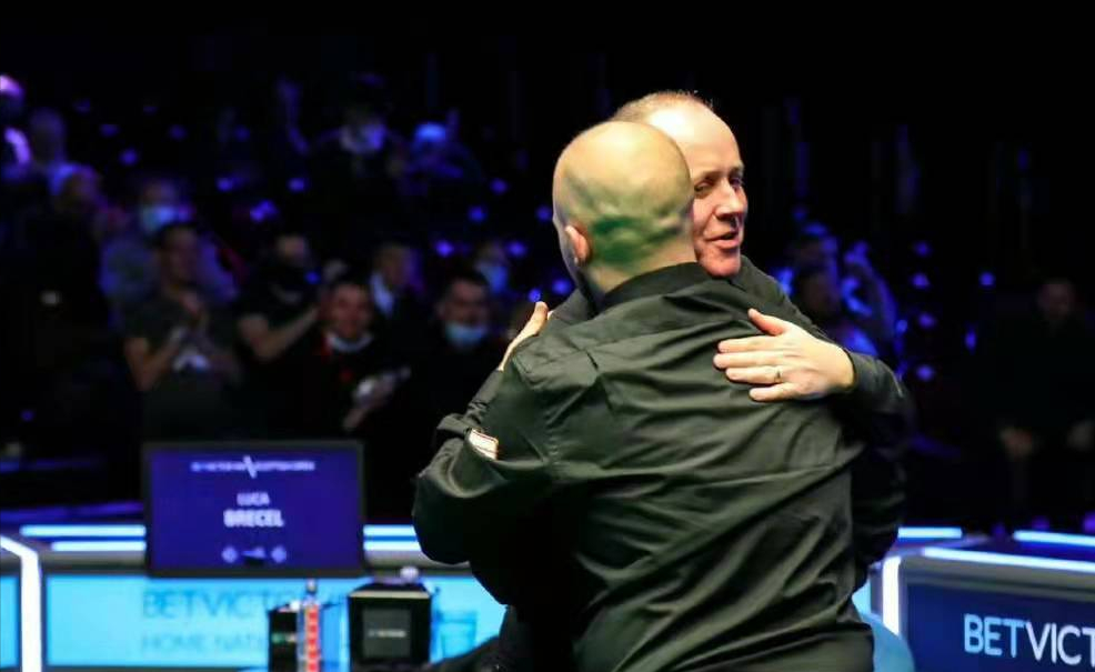 通过专业教 通过专业教