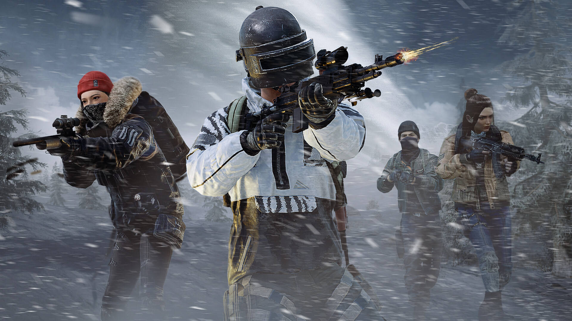 21国家队 21国家队