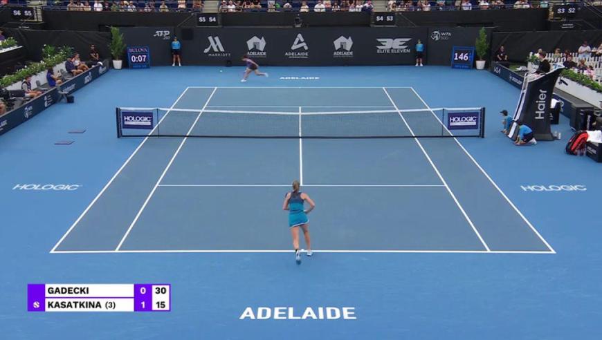 重于球员的 重于球员的