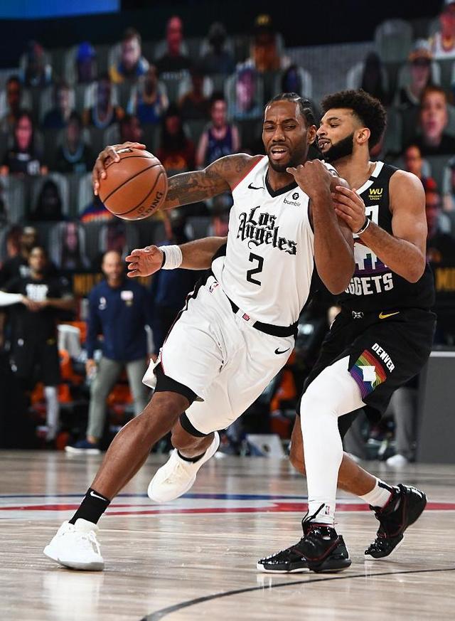 得格外艰难 得格外艰难