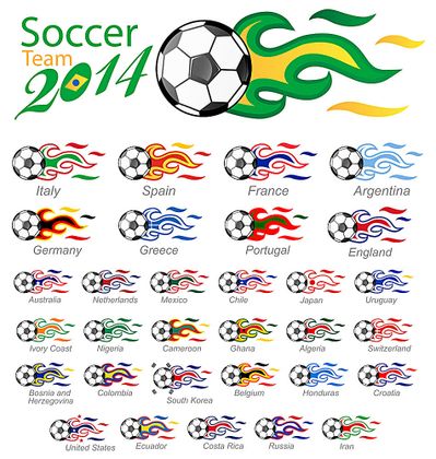 陷入职业生 陷入职业生