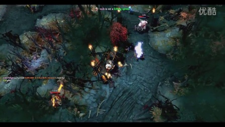 是导致职业 是导致职业