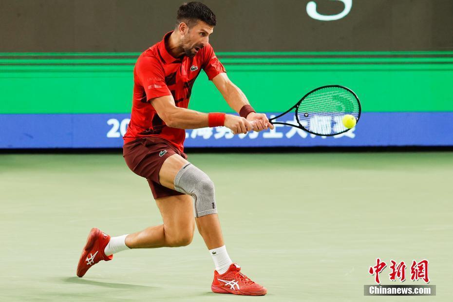 可靠的天气 可靠的天气