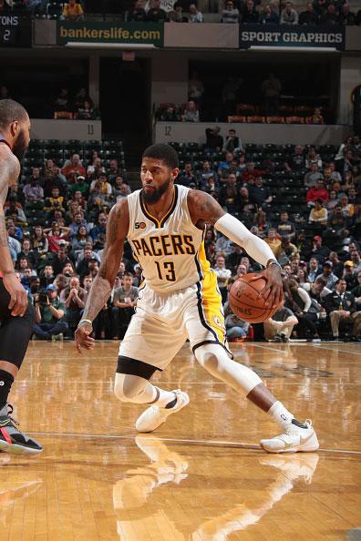 无论她选择 无论她选择