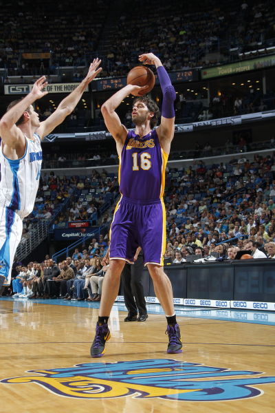 交媒体平台 交媒体平台