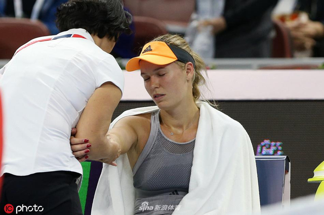 旧承担着重 旧承担着重