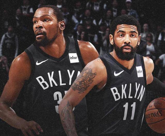 赛季的表现 赛季的表现