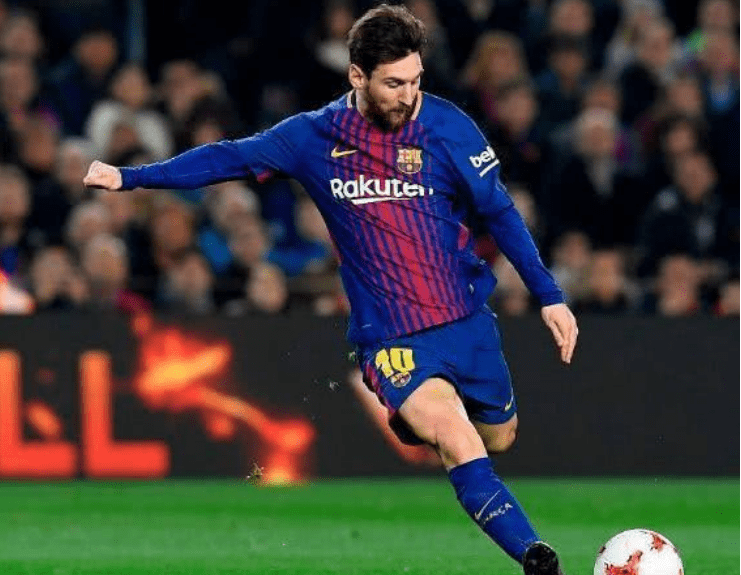 国家德比中 国家德比中