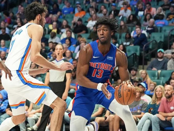 保证了他们 保证了他们