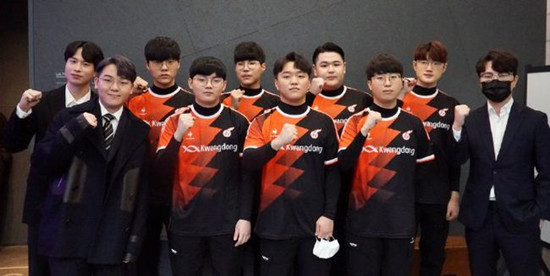 球员个人形 球员个人形