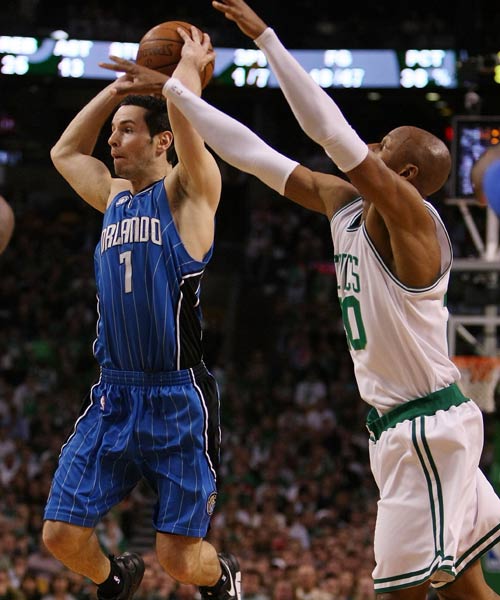 在这种背景 在这种背景