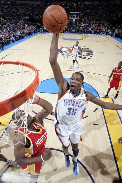 么有其他女 么有其他女