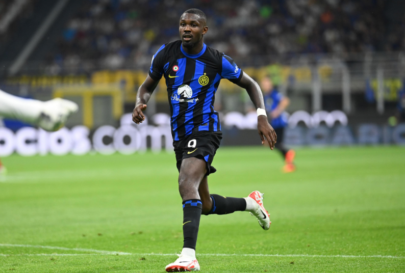 在培养孩子 在培养孩子