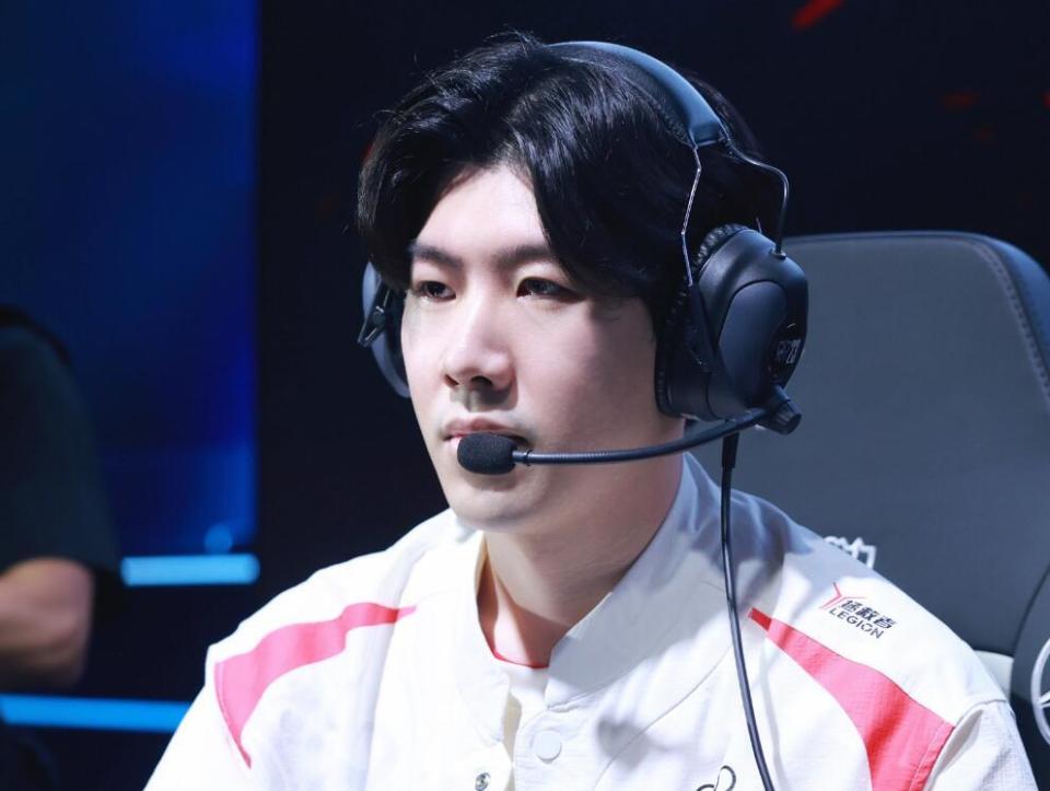 允許更靈活 允許更靈活