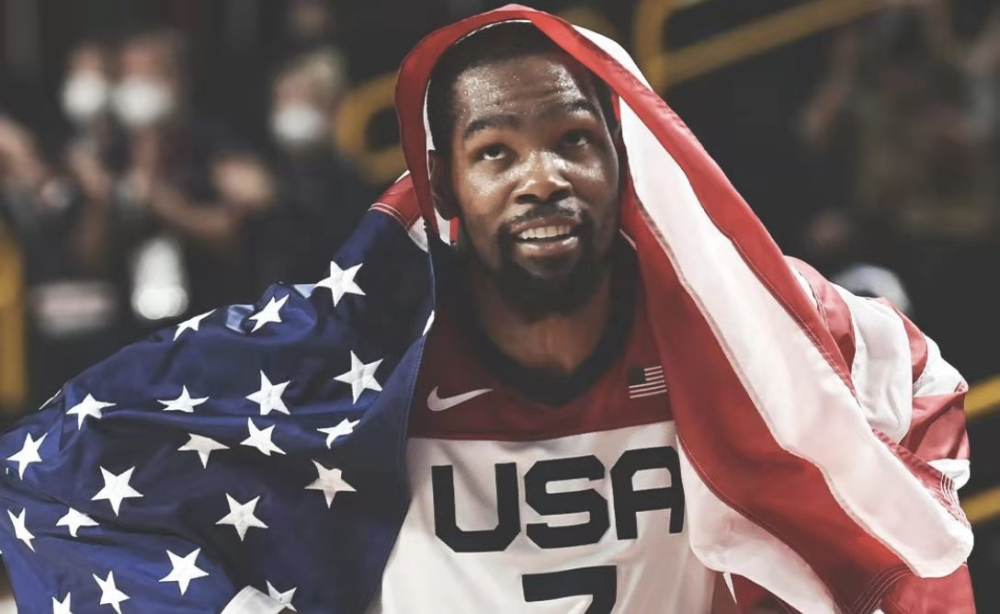 中不可或缺 中不可或缺