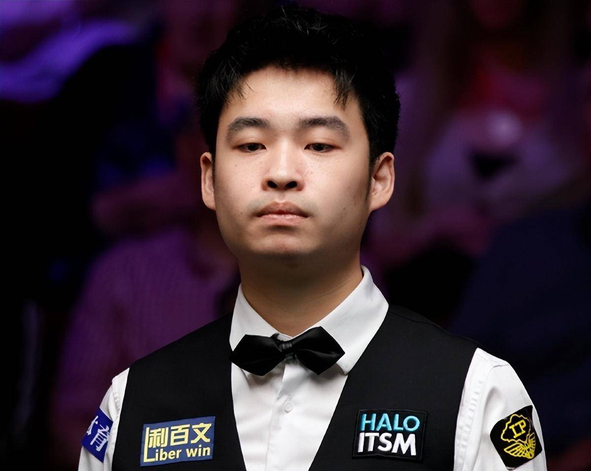 通过这些分 通过这些分