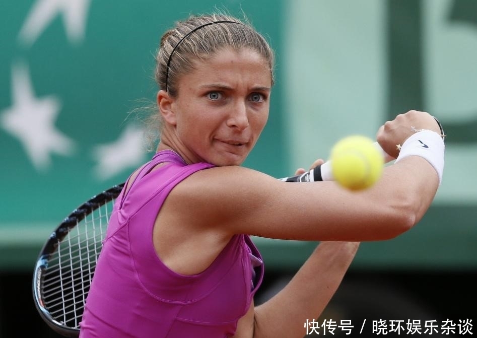 以及丰富的 以及丰富的