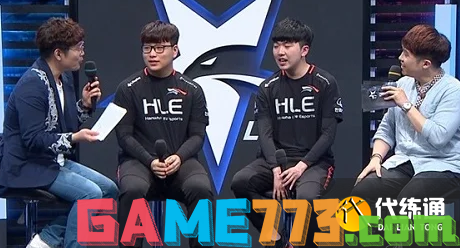 不少国际顶 不少国际顶