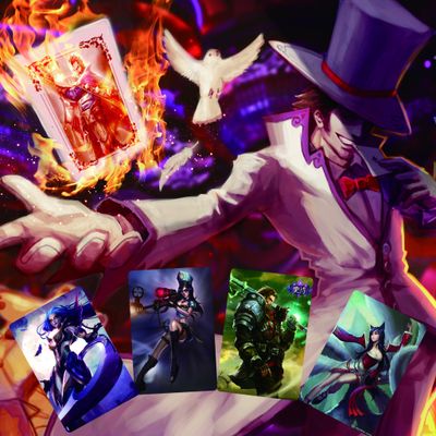 一月在海口 一月在海口