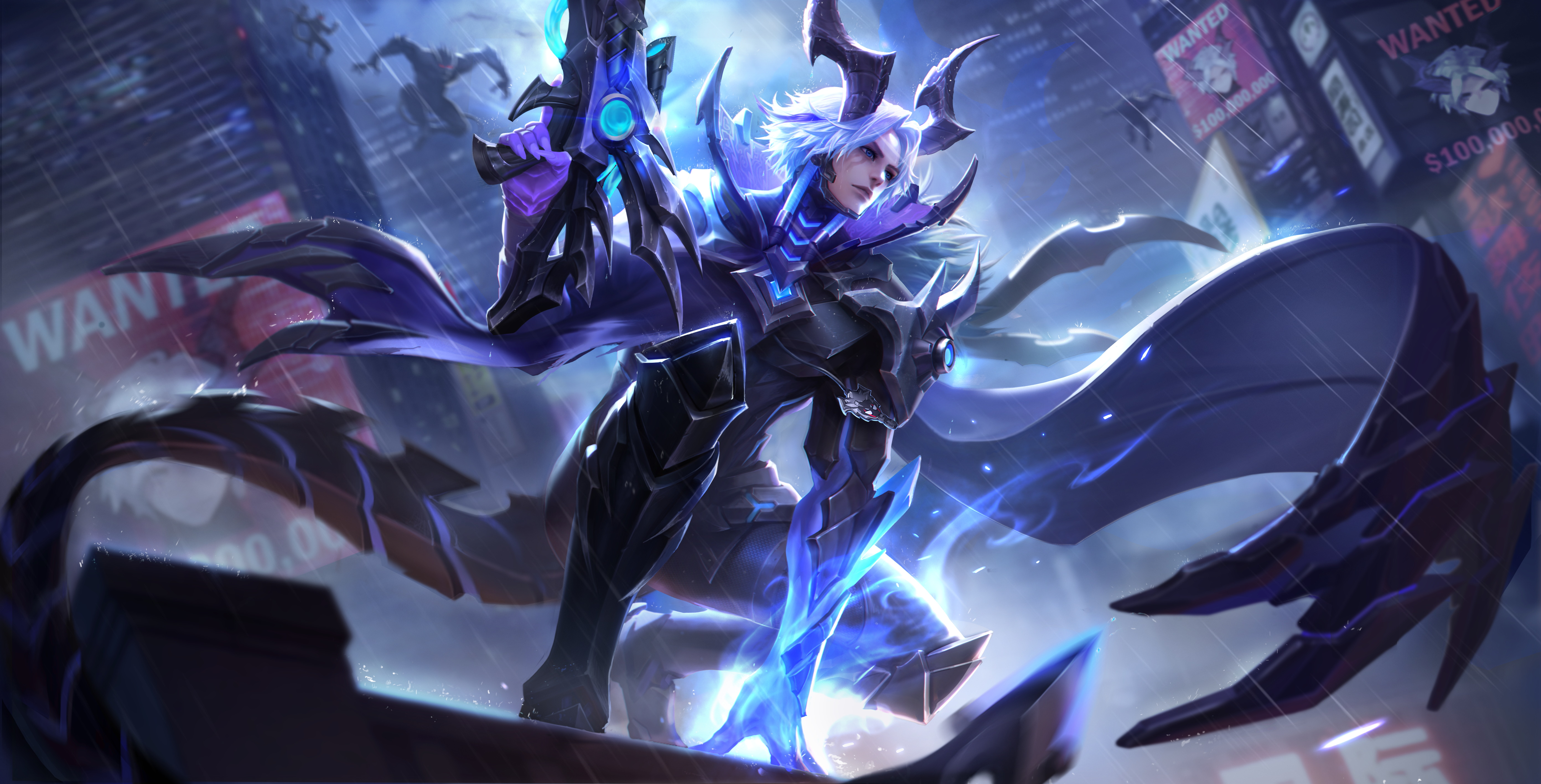 上海申花 上海申花