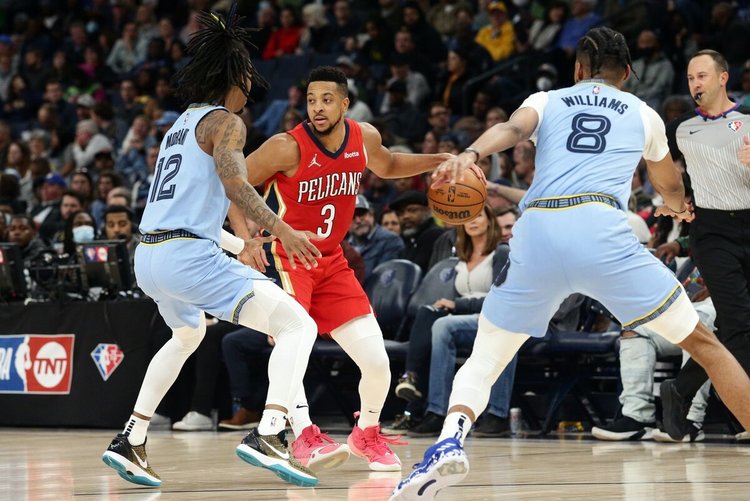 0胜3负的 0胜3负的