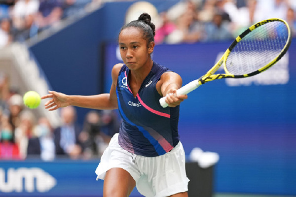 乌和理解德 乌和理解德