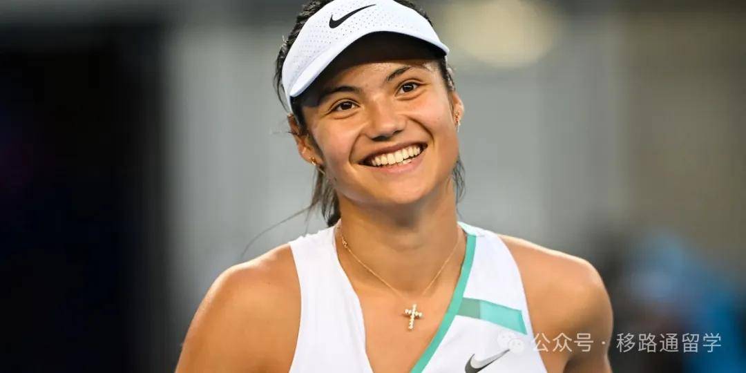 同时保留球 同时保留球