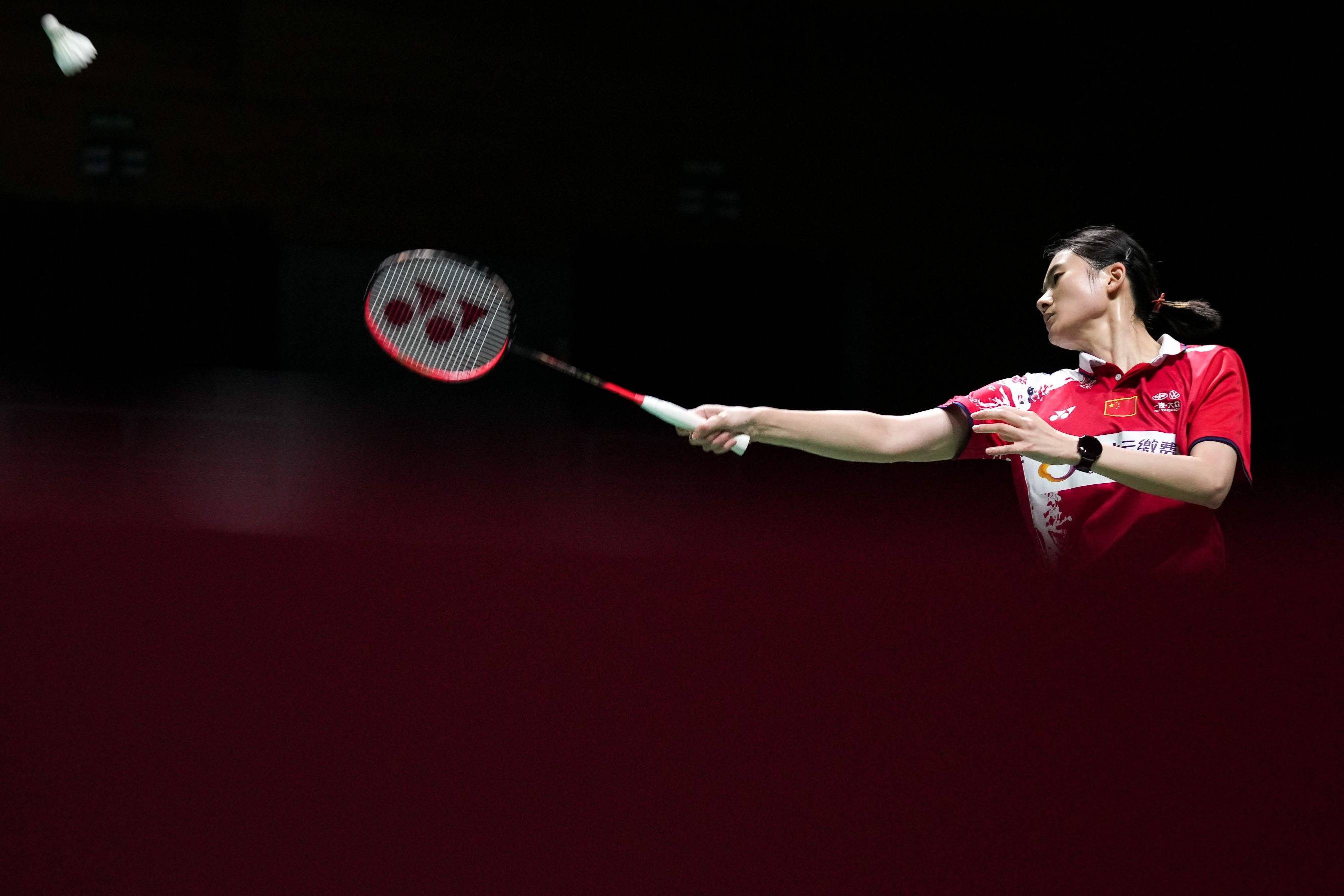 山队的争冠 山队的争冠