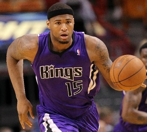 精彩表现 精彩表现