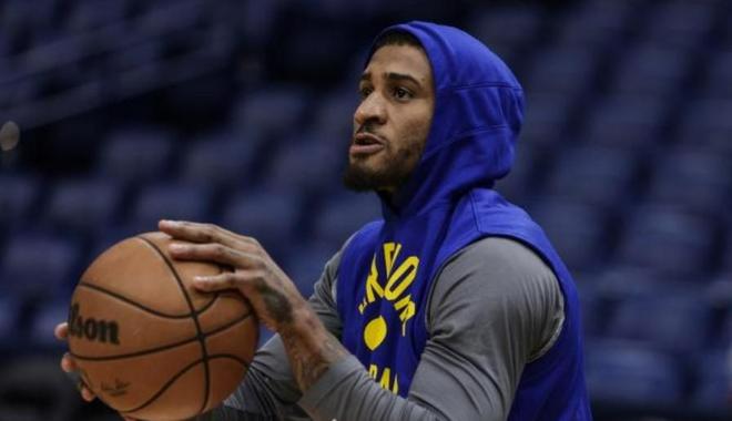 他以杰出的 他以杰出的