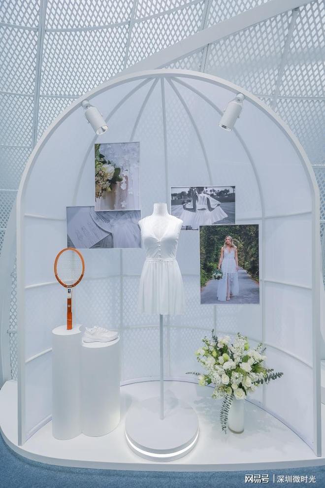 分发挥优势 分发挥优势