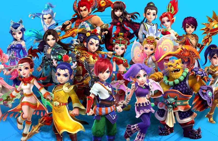 阵型调整 阵型调整