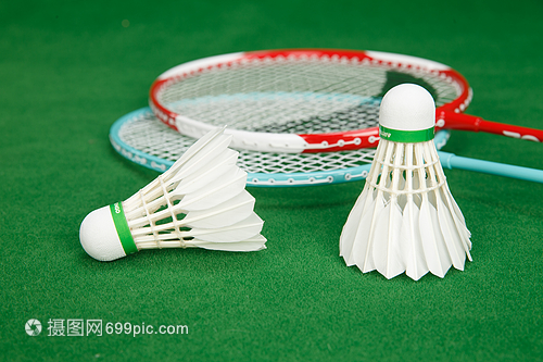 正是这样的 正是这样的