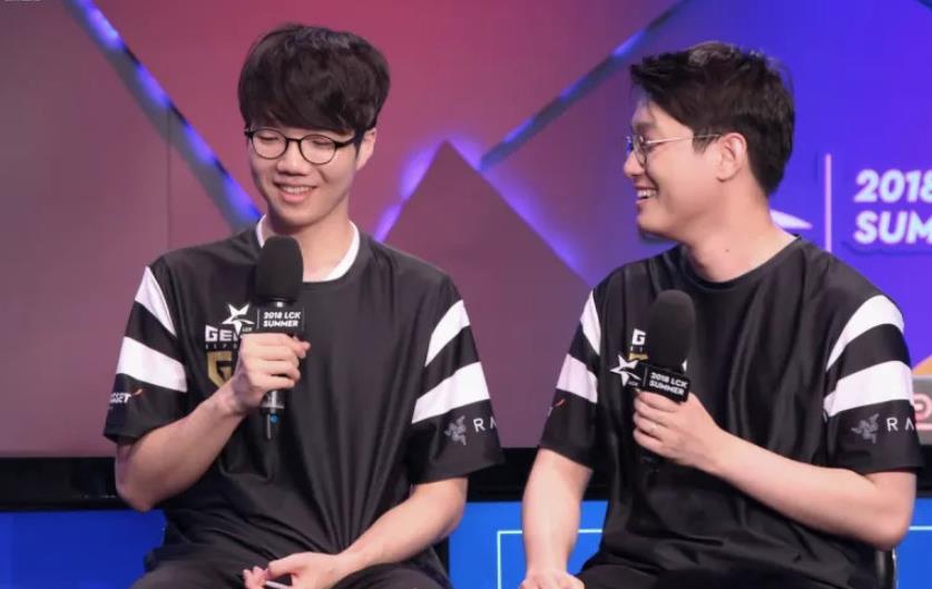 摩洛哥队在 摩洛哥队在