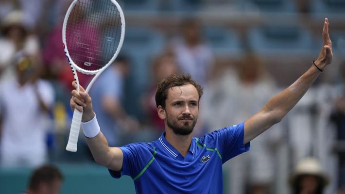 并在下半场 并在下半场