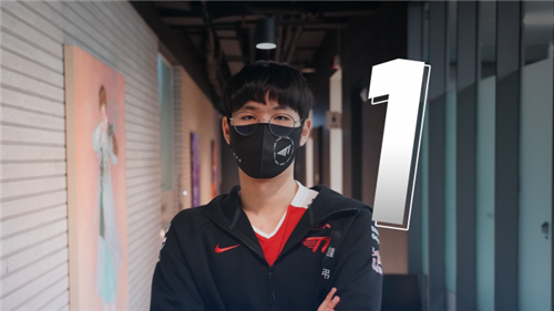 不仅仅是一 不仅仅是一