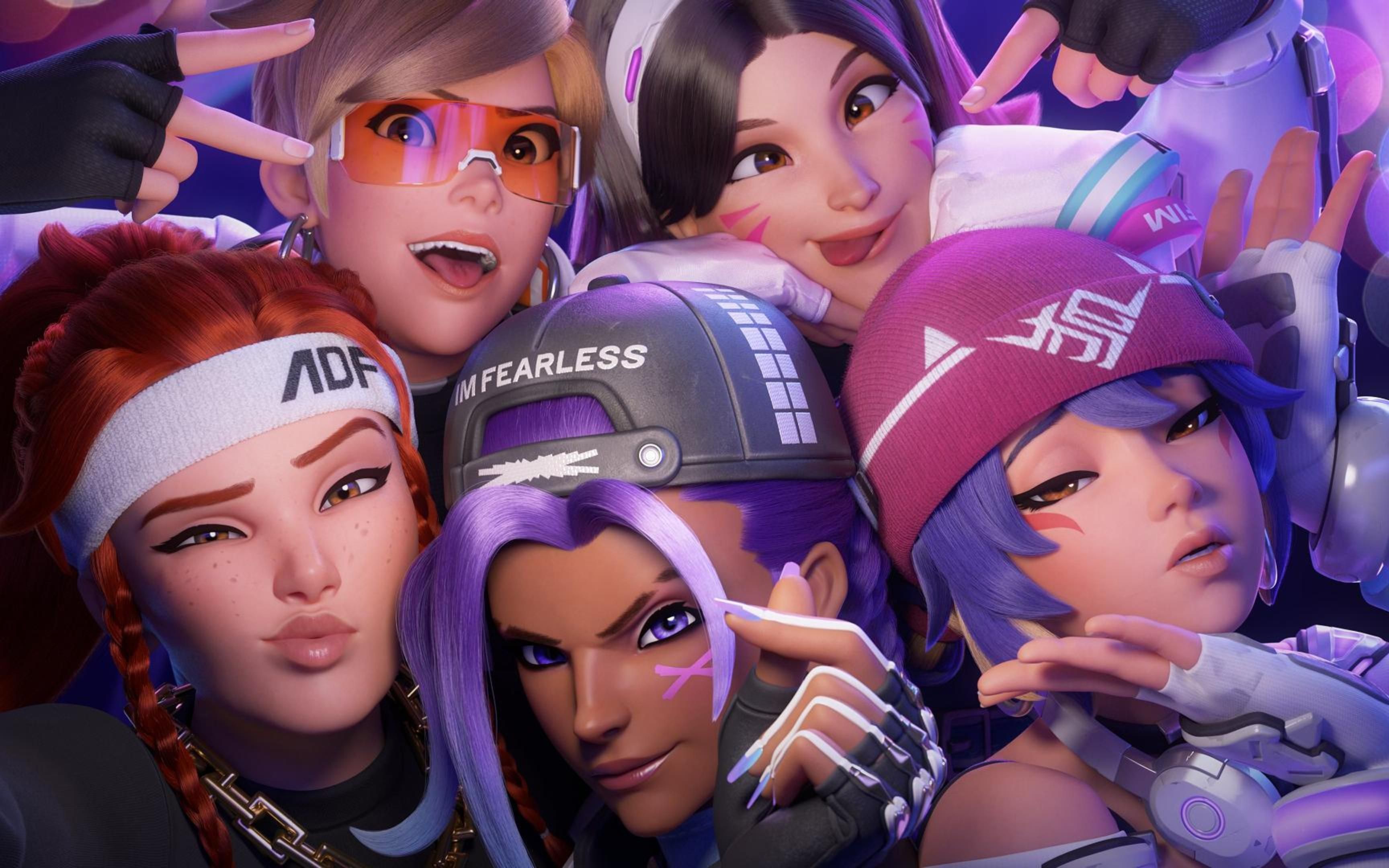 少年成长公 少年成长公