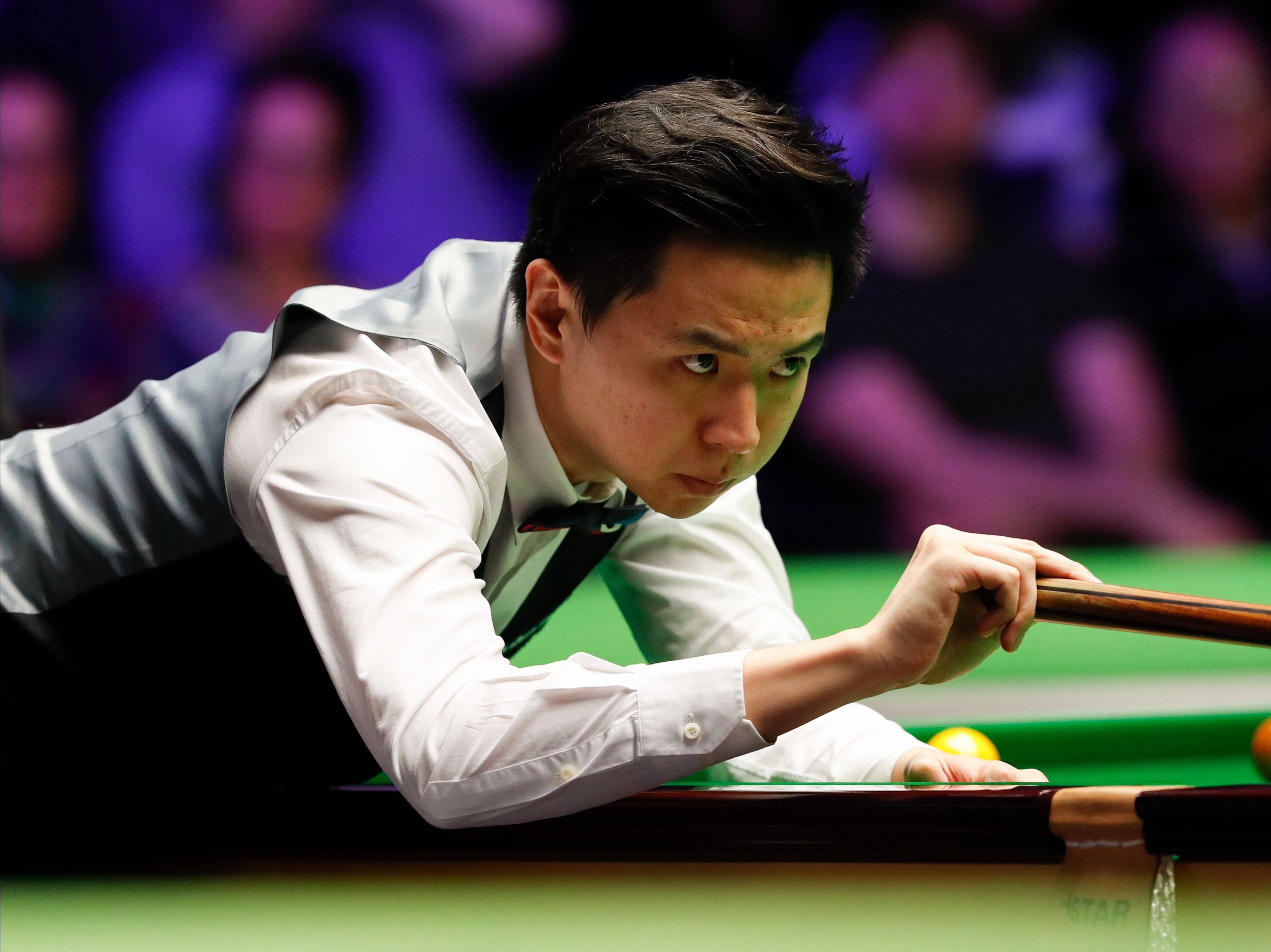 卡鲁索的比 卡鲁索的比