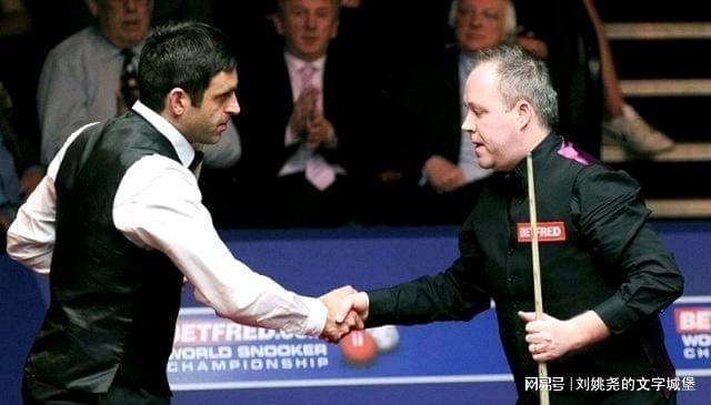 元文化的集 元文化的集