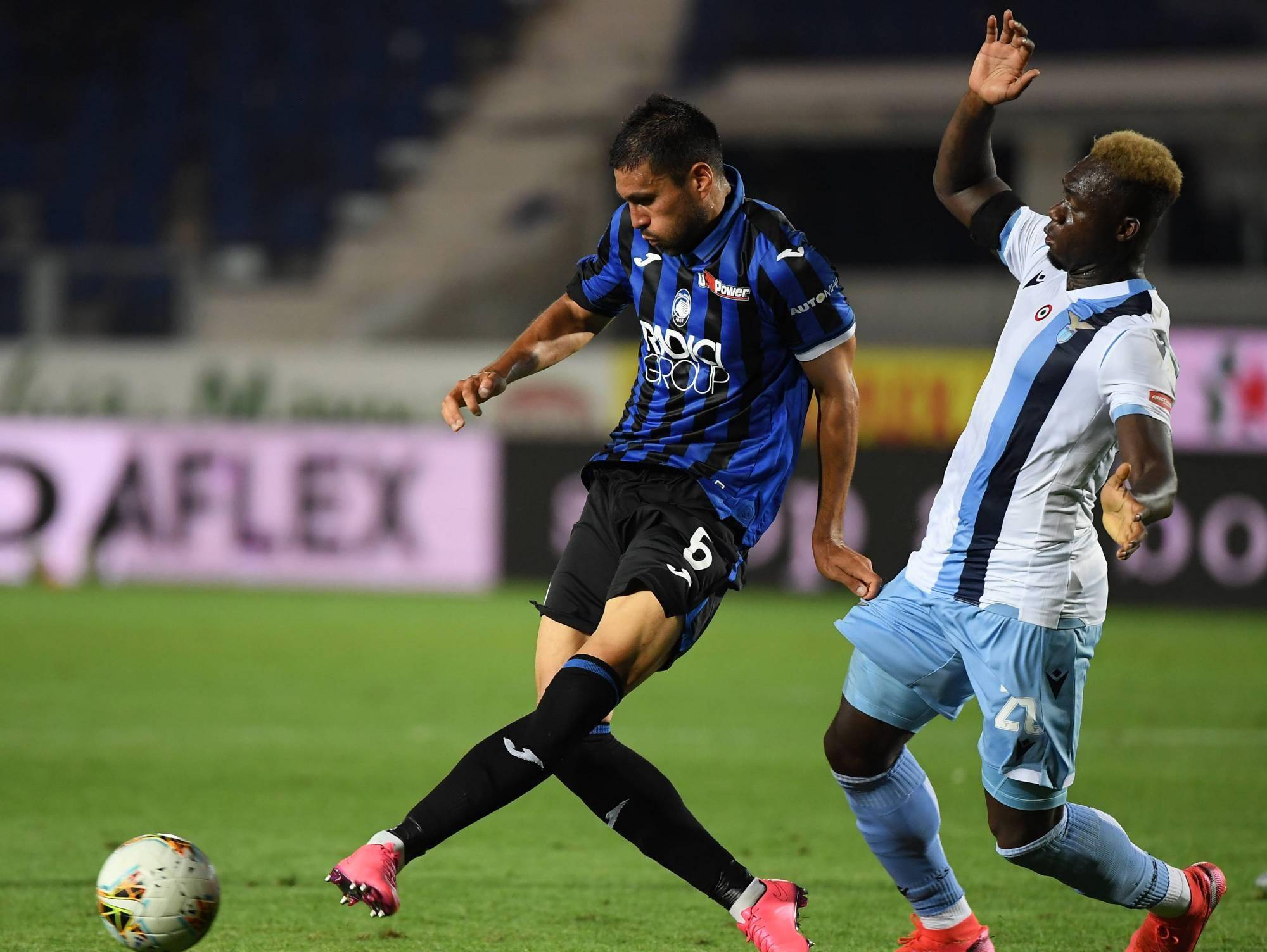 不同国家的 不同国家的