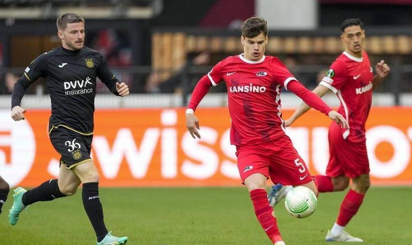 世运会精神 世运会精神