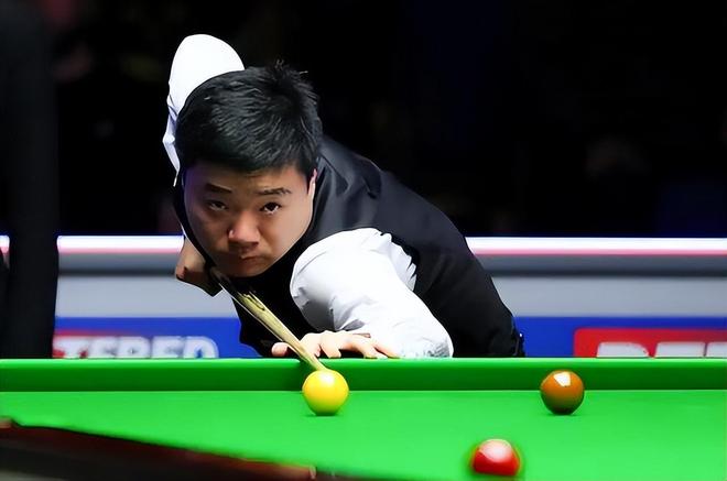 半场时被动 半场时被动