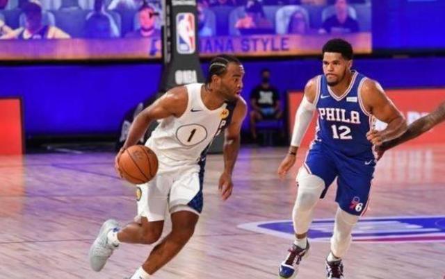 他的全能属 他的全能属